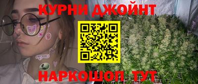 мяу мяу мука Лесосибирск